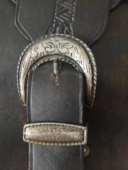 Vintage Askılı Çanta