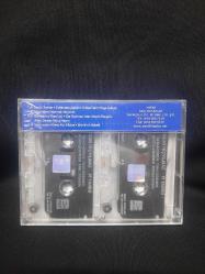 Fi tarihi, Ergun Hiçyılmaz (sesli kitap)