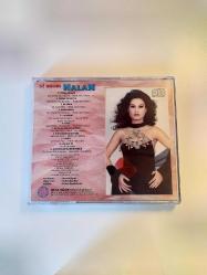 Of Aman Nalan - CD