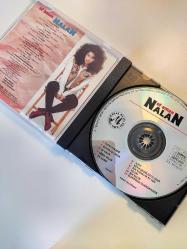 Of Aman Nalan - CD