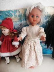 50 cm SİNGAPUR DAMGALI ET BEBEK, PLAKLI, MAVİ GÖZLÜ ÇOK GÜZEL KUSURSUZ BEBEK