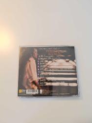 Feridun Düzağaç - Orjinal Alt Yazılı CD