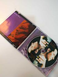 Feridun Düzağaç - Orjinal Alt Yazılı CD