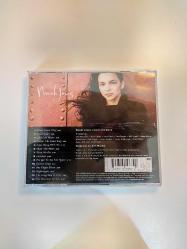 NORAH JONES - Come Away With Me (CD)