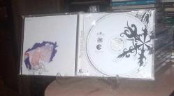 THE ELECTRIC SOFT PARADE / THE AMERICAN ADVENTURE / CD