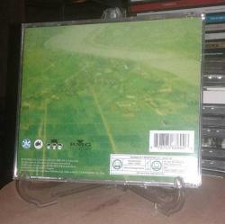 THE ELECTRIC SOFT PARADE / THE AMERICAN ADVENTURE / CD