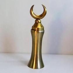 Ay Yıldız Prinç Alem 2 Parça