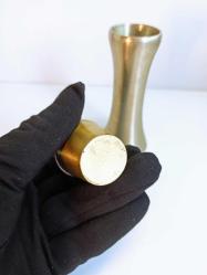 Ay Yıldız Prinç Alem 2 Parça