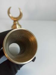 Ay Yıldız Prinç Alem 2 Parça