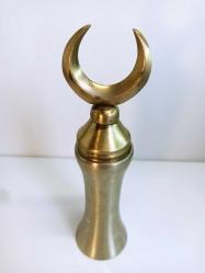 Ay Yıldız Prinç Alem 2 Parça