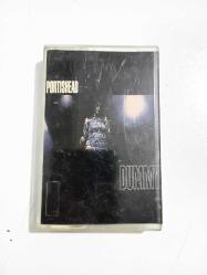 Portishead - Dummy