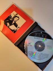 Edith PİAF - CD
