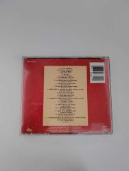 Edith PİAF - CD