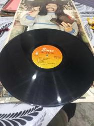 24 Ayar Manço Barış Manço Dönem orjinal Açıklamayı okuyunuz )