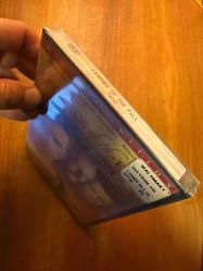 Legends of the Fall (İhtiras Rüzgarları) / DVD  Kapalı Ambalajında Wall-mart Etiketli ( 1.Bölge Türkçe Altyazı Seçeneği Yoktur)