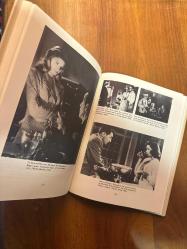 Hollywood's Other Women / Alex Barris [Hardcover]