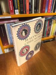 Hollywood's Other Women / Alex Barris [Hardcover]