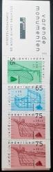 HOLLANDA KARNE MI: H-BLATT 40