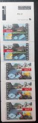 HOLLANDA KARNE MI: H-BLATT 43