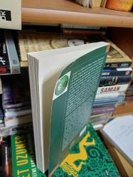 Arayış - Tarih ve Dinde Anlam