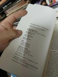 Arayış - Tarih ve Dinde Anlam