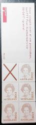 HOLLANDA KARNE MI: H-BLATT 44