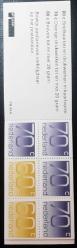 HOLLANDA KARNE MI: H-BLATT 45