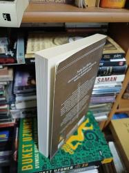 The Tipping Point (Kıvılcım Anı) Küçük Şeyler Nasıl Büyük Farklar Yaratır?