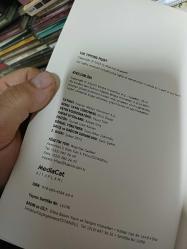 The Tipping Point (Kıvılcım Anı) Küçük Şeyler Nasıl Büyük Farklar Yaratır?