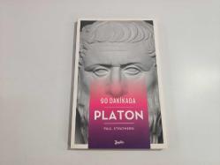 LOT.7 » 90 Dakikada platon - Sıfır gibi kitap