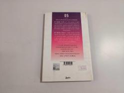 90 Dakikada platon - Sıfır gibi kitap