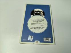 Hayat, Mutsuz Olmak İçin Çok Kısa - Aforizmalar Konfüçyüs