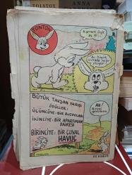 Sınıf Bilgisi 2 inci Sınıf Sayı 8  Işık ve Ateş