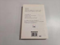 Şeytanın Fısıldadıkları - EMRE YILMAZ