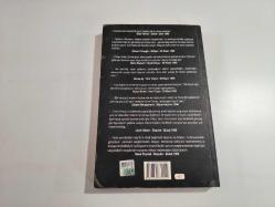 Şeytanın Fısıldadıkları - Genç Bir İşadamına - EMRE YILMAZ 2 Adet