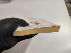 Şeytanın Fısıldadıkları - Genç Bir İşadamına - EMRE YILMAZ 2 Adet