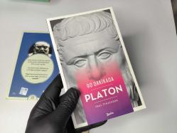 SAVAŞ SANATI SUN Zİ (SUN TZU)  - Platon 90 Dakikada - Konfüçyüs Aforizmalar - 3 Kitap Sıfır Ayarında