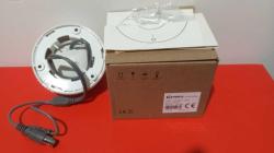 Retro RT-AD56C0T 1.0 MP 720P AHD Renkli Dome Kamera (Yeni , Kutusunda, İyi görüntü)