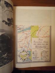 The Scenic Resources of the Tennessee Valley:  A Descriptive and Pictorial Inventory  (Bez Ciltli)