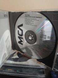 The Stıng SCOTT joplın