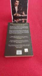 Gözyaşlarını Asla Eldivensiz Silme / 1. Aşk 1. BASKI