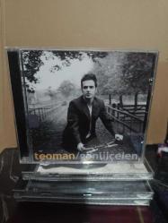 Teoman - Gönülçelen