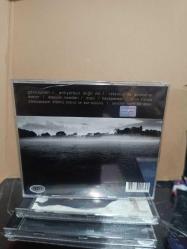 Teoman - Gönülçelen