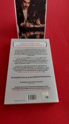 HEPİNİZDEN TİKSİNİYORUM 1.BASKI