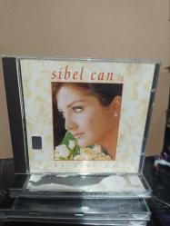 SİBEL CAN'la BU DEVİRDE