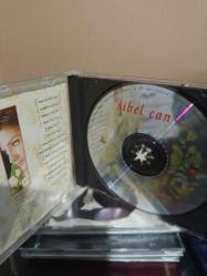 SİBEL CAN'la BU DEVİRDE