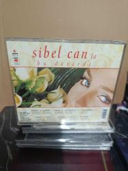 SİBEL CAN'la BU DEVİRDE