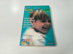 KARİYER ÇOCUK EĞİTİMİ SETİ / ÇOCUKLARLA VE GENÇLERLE İLETİŞİME GEÇMENİN 25 YÖNTEMİ