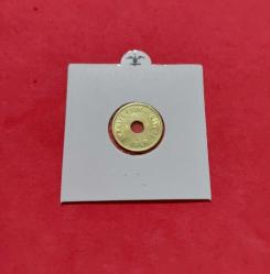 LOT.1 » 1949 YILI 1 KURUŞ