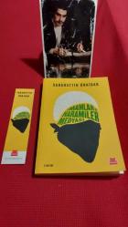 İMAMLAR VE HARAMİLER MEDYASI KENDİ AYRACI İLE